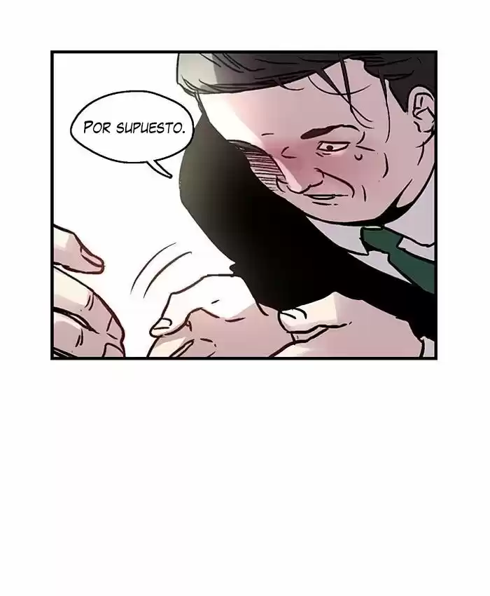 Nano List, - Capítulo 27 - Página 70 - LectorTMOo