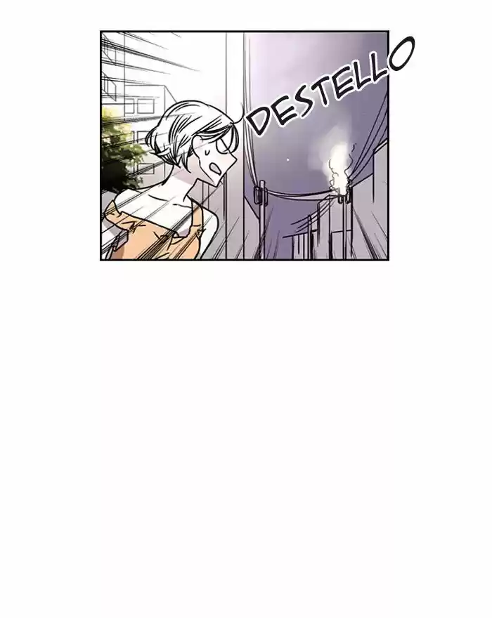 Nano List, - Capítulo 3 - Página 72 - LectorTMOo