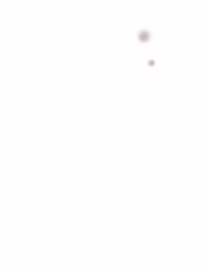 Nano List, - Capítulo 3 - Página 76 - LectorTMOo