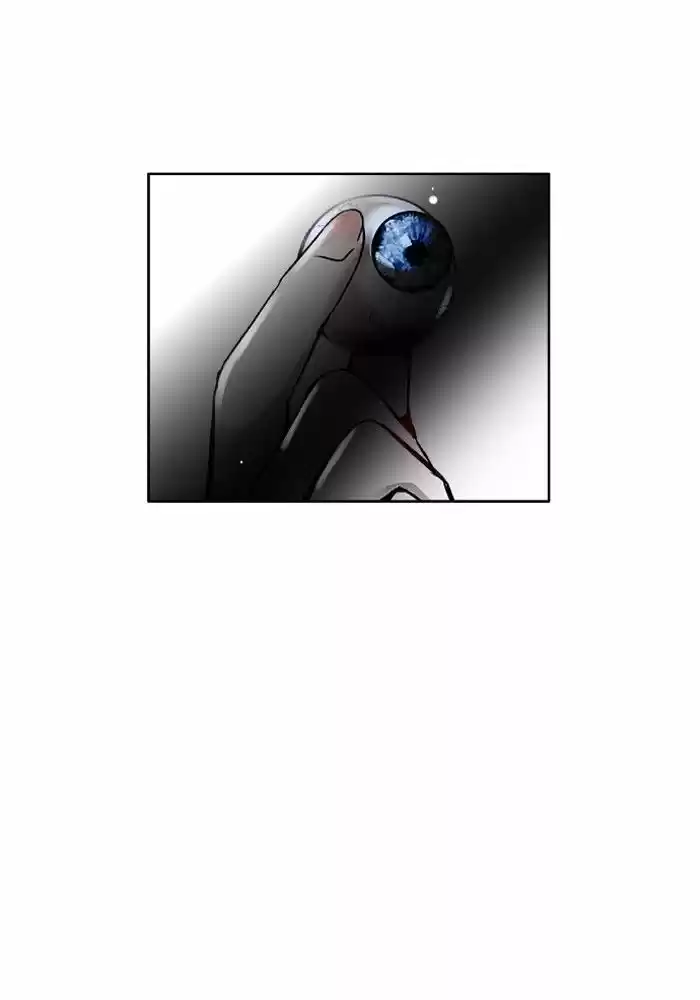 Nano List, - Capítulo 3 - Página 80 - LectorTMOo