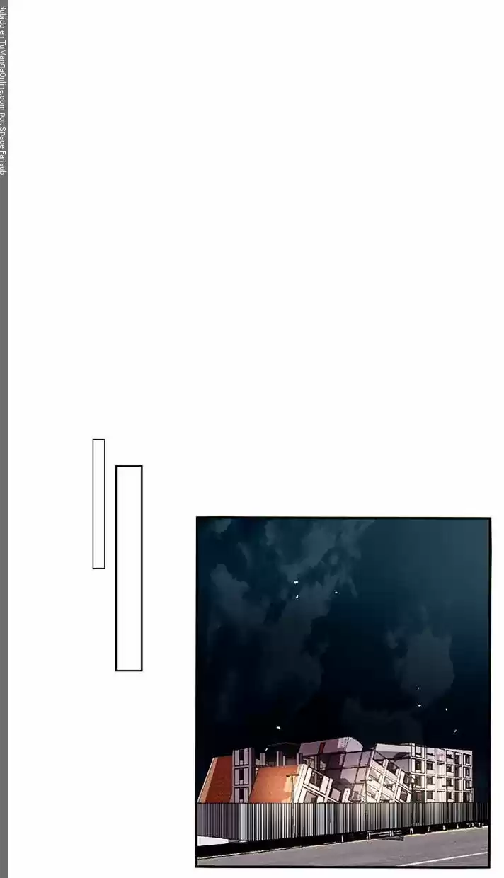 Nano List, - Capítulo 30 - Página 10 - LectorTMOo