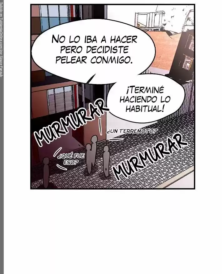 Nano List, - Capítulo 30 - Página 15 - LectorTMOo