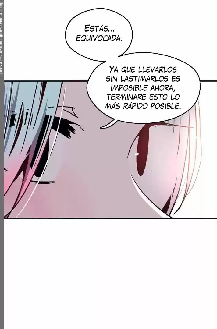 Nano List, - Capítulo 31 - Página 14 - LectorTMOo