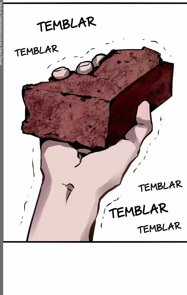Nano List, - Capítulo 31 - Página 36 - LectorTMOo
