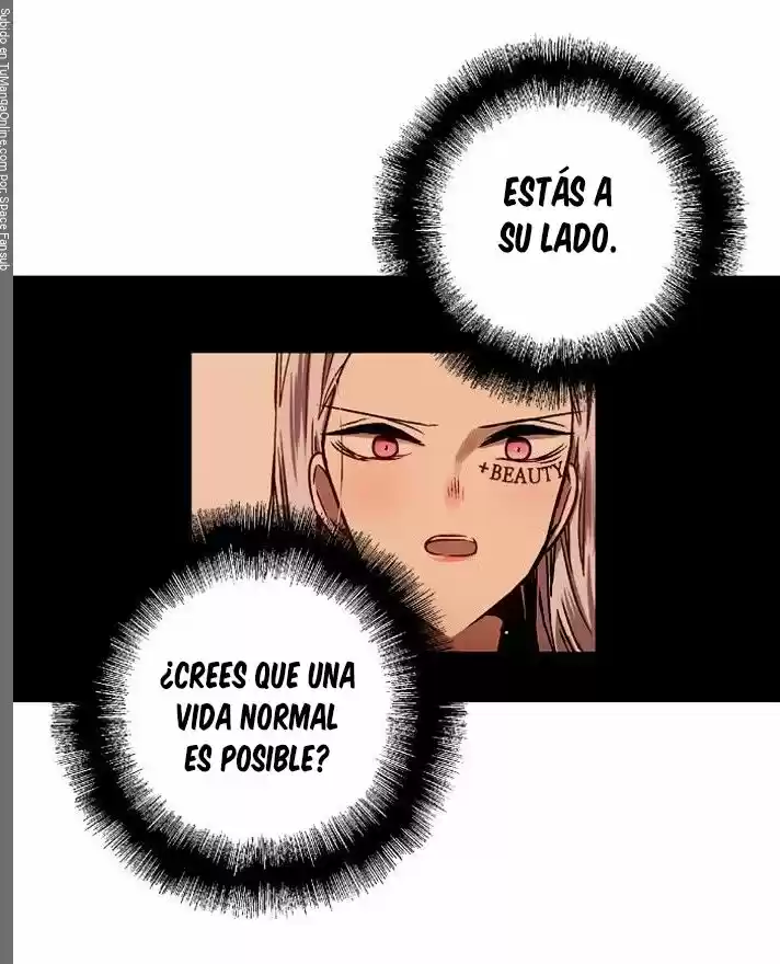 Nano List, - Capítulo 31 - Página 47 - LectorTMOo