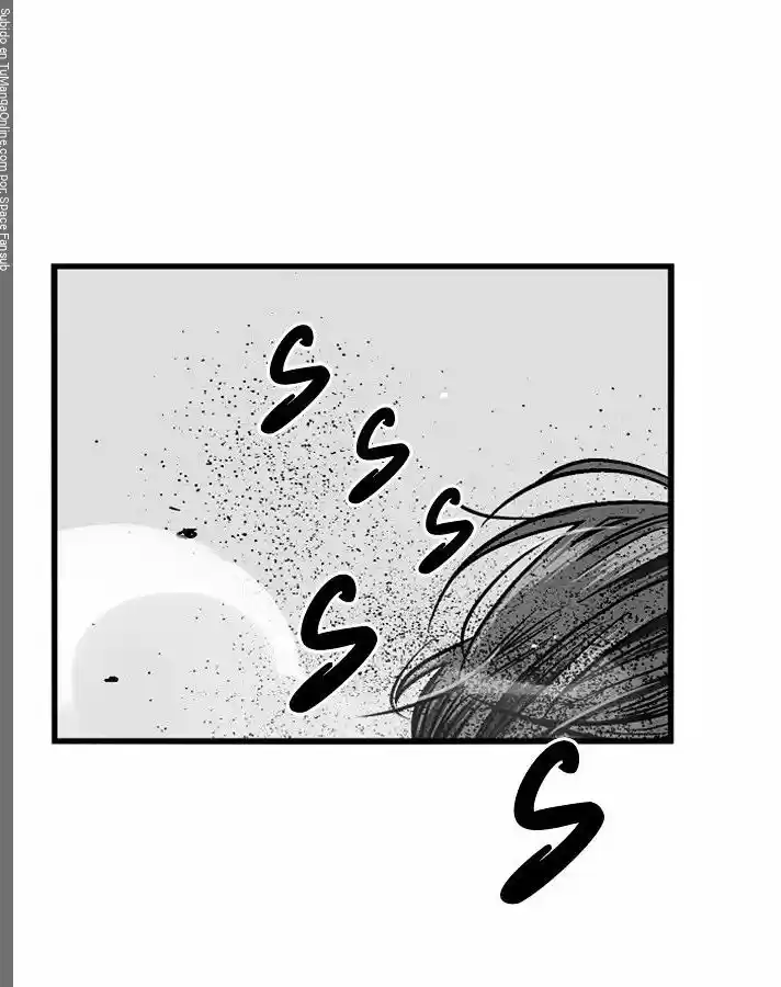Nano List, - Capítulo 33 - Página 32 - LectorTMOo