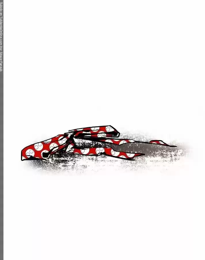 Nano List, - Capítulo 34 - Página 2 - LectorTMOo