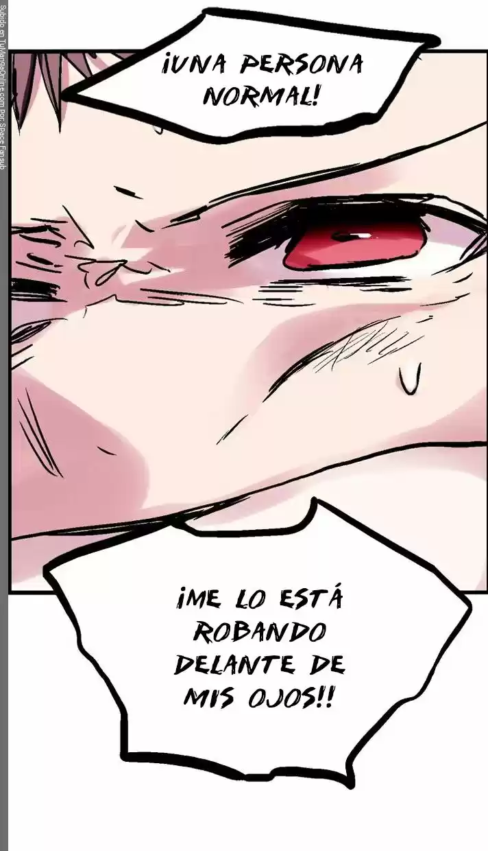 Nano List, - Capítulo 34 - Página 72 - LectorTMOo