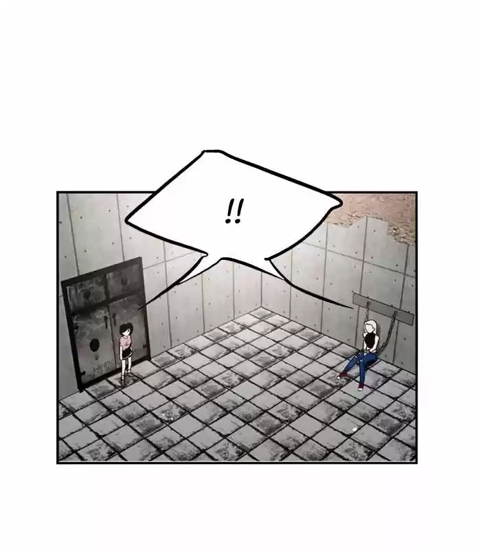 Nano List, - Capítulo 35 - Página 4 - LectorTMOo