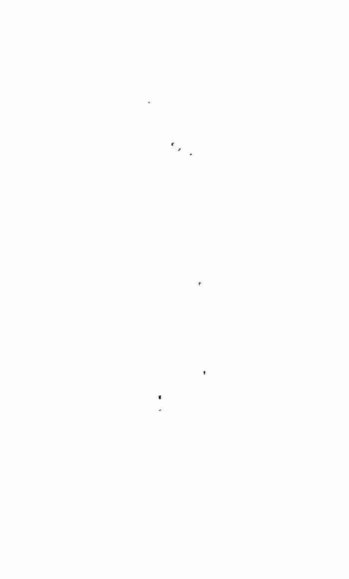 Nano List, - Capítulo 35 - Página 60 - LectorTMOo