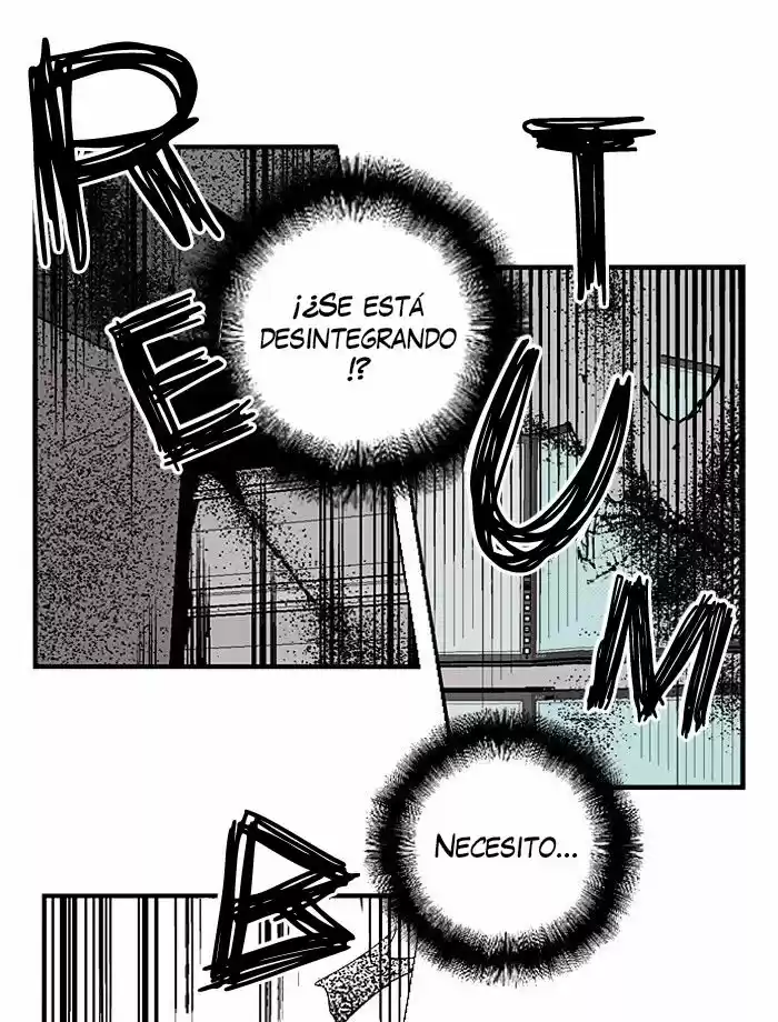 Nano List, - Capítulo 37 - Página 12 - LectorTMOo