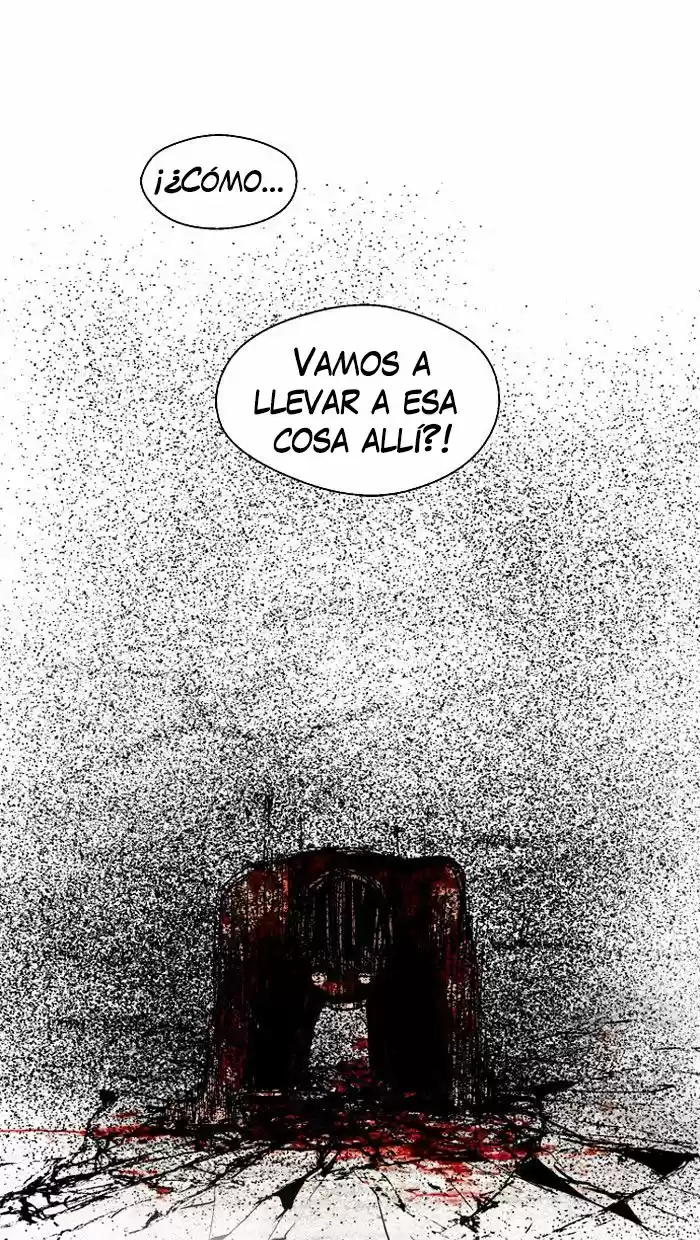Nano List, - Capítulo 37 - Página 24 - LectorTMOo