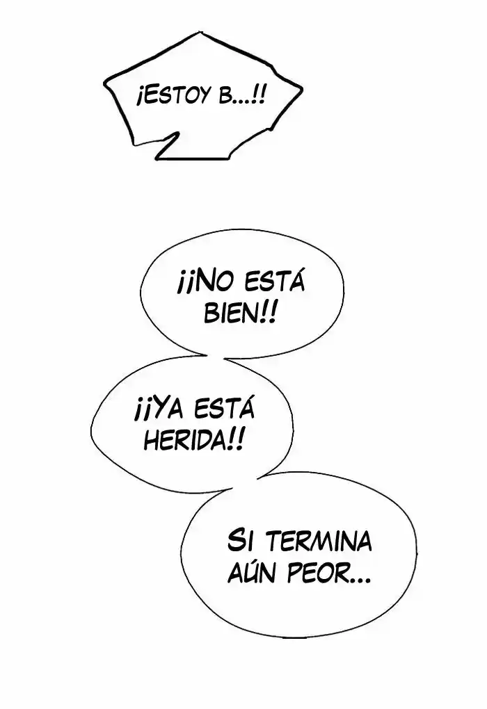 Nano List, - Capítulo 37 - Página 38 - LectorTMOo