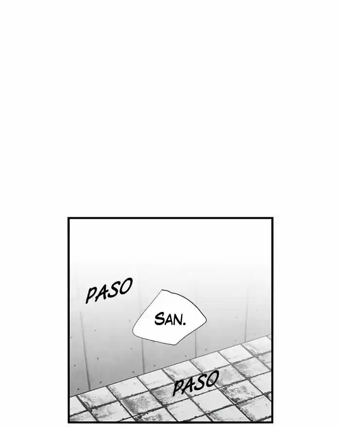 Nano List, - Capítulo 37 - Página 54 - LectorTMOo