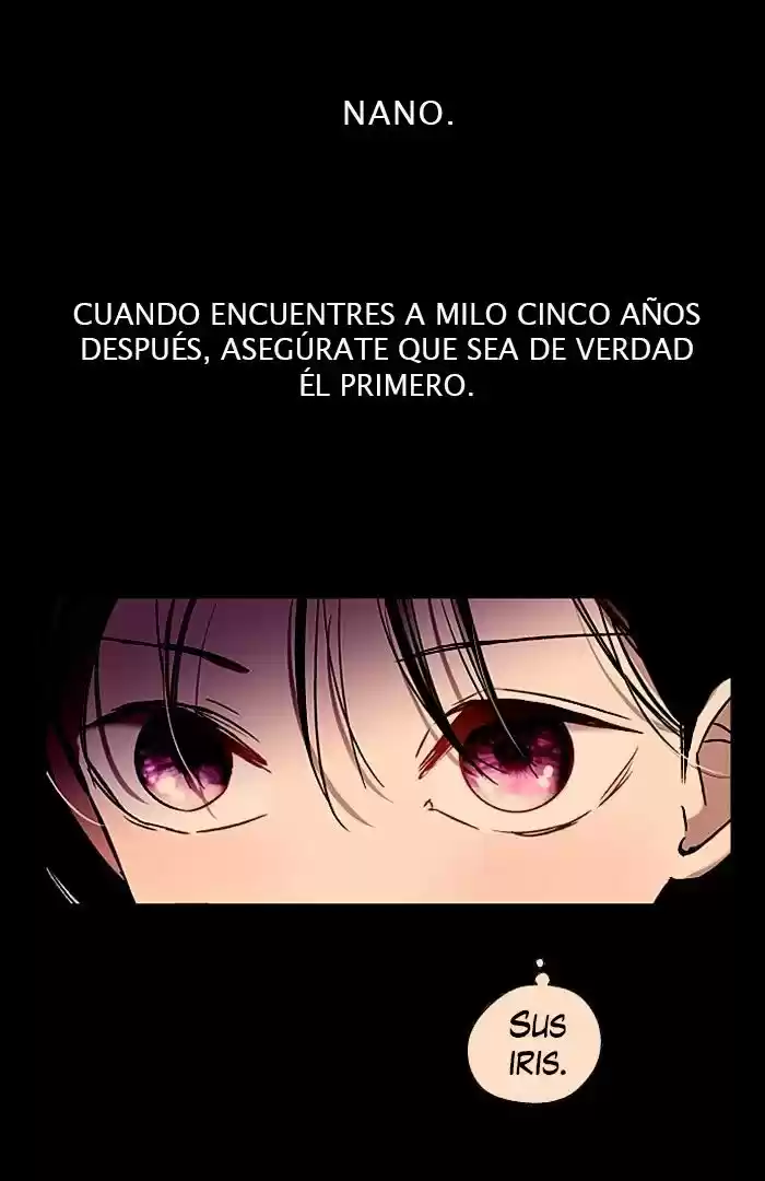 Nano List, - Capítulo 38 - Página 13 - LectorTMOo