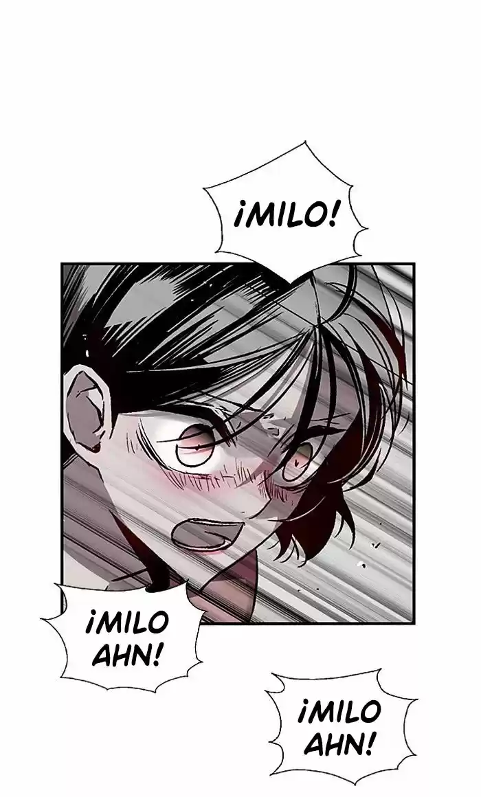Nano List, - Capítulo 38 - Página 19 - LectorTMOo