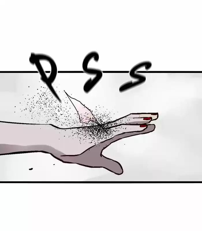 Nano List, - Capítulo 38 - Página 21 - LectorTMOo