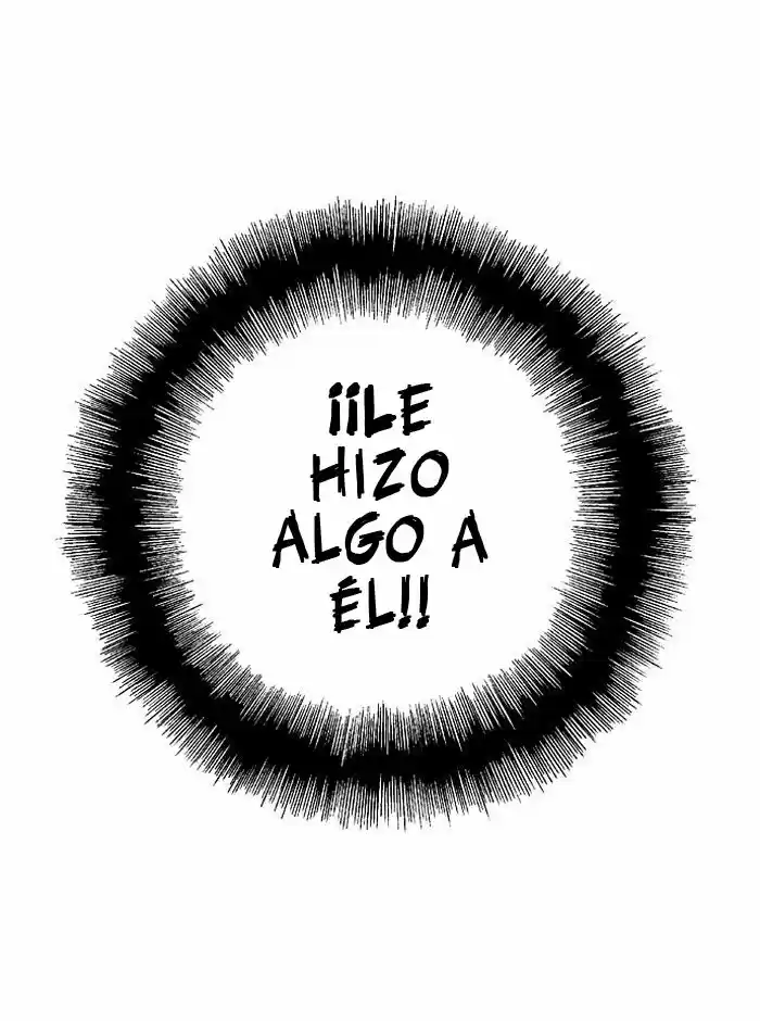 Nano List, - Capítulo 38 - Página 28 - LectorTMOo