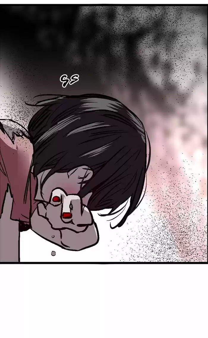 Nano List, - Capítulo 38 - Página 46 - LectorTMOo