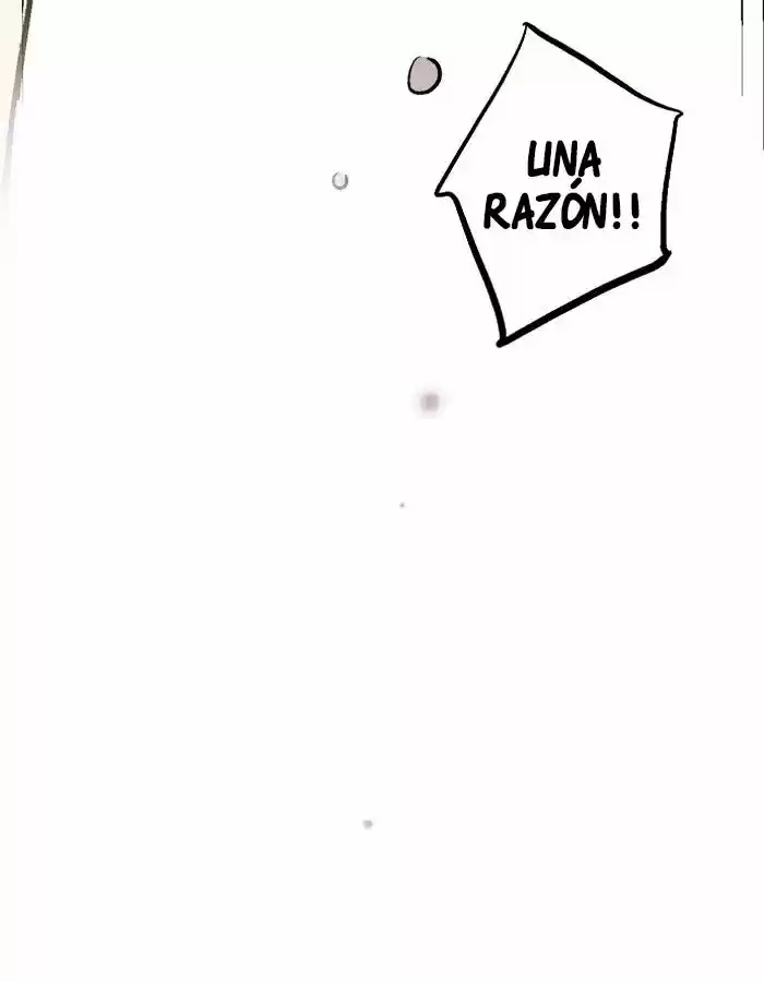 Nano List, - Capítulo 38 - Página 52 - LectorTMOo