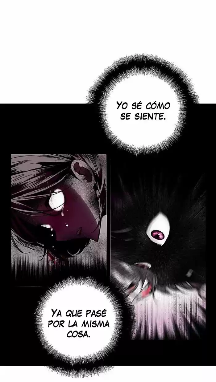 Nano List, - Capítulo 38 - Página 54 - LectorTMOo