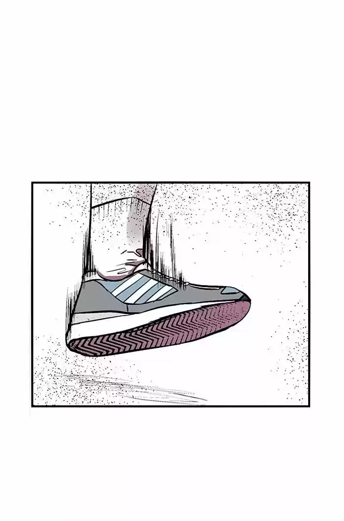 Nano List, - Capítulo 38 - Página 65 - LectorTMOo