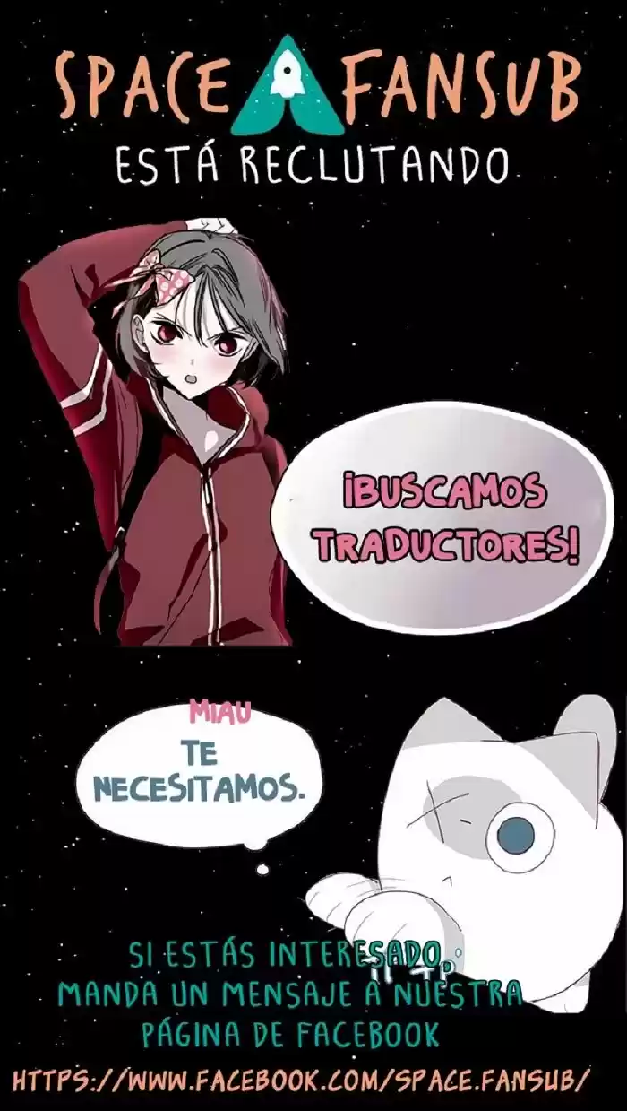 Nano List, - Capítulo 38 - Página 86 - LectorTMOo