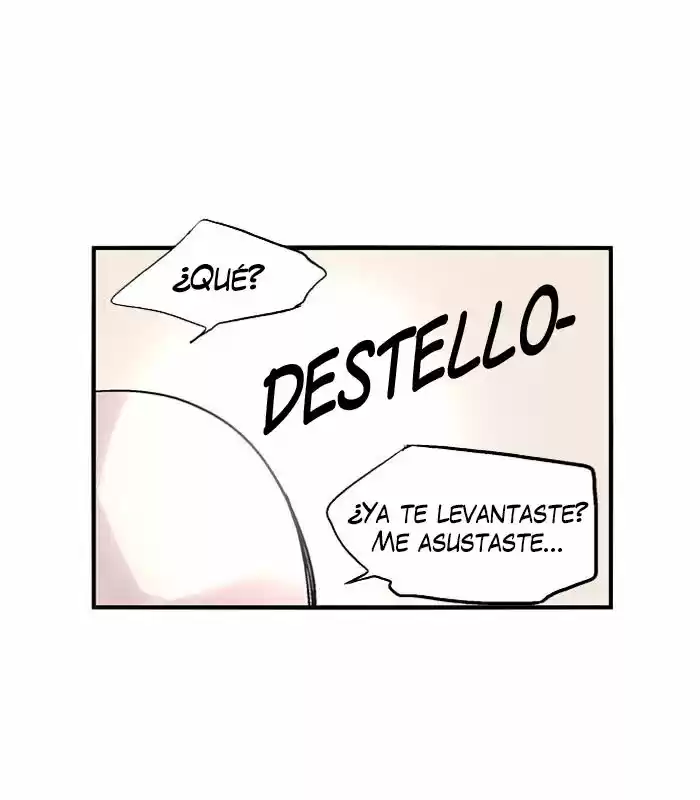 Nano List, - Capítulo 39 - Página 26 - LectorTMOo
