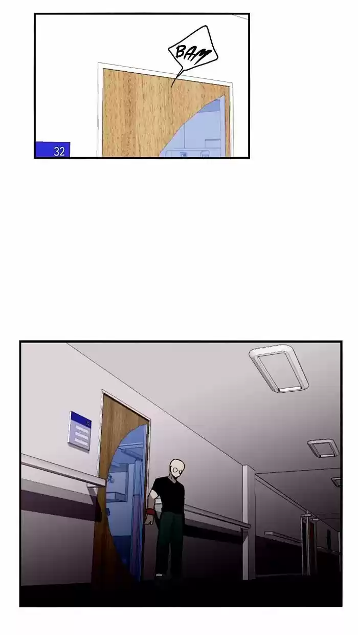 Nano List, - Capítulo 39 - Página 66 - LectorTMOo