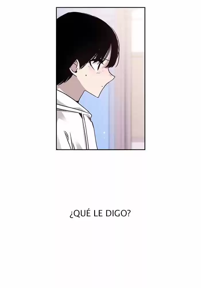 Nano List, - Capítulo 40 - Página 7 - LectorTMOo