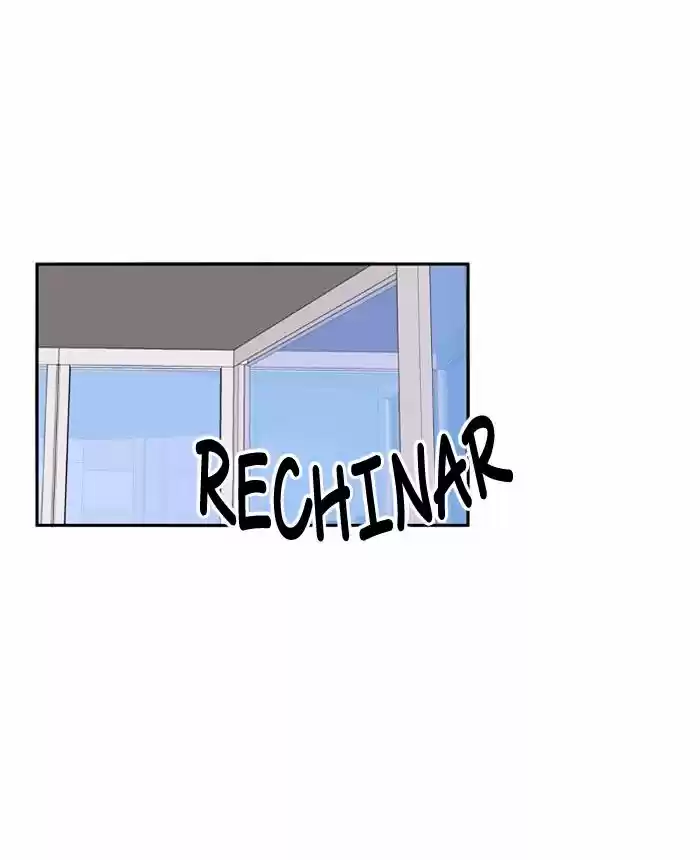 Nano List, - Capítulo 40 - Página 17 - LectorTMOo
