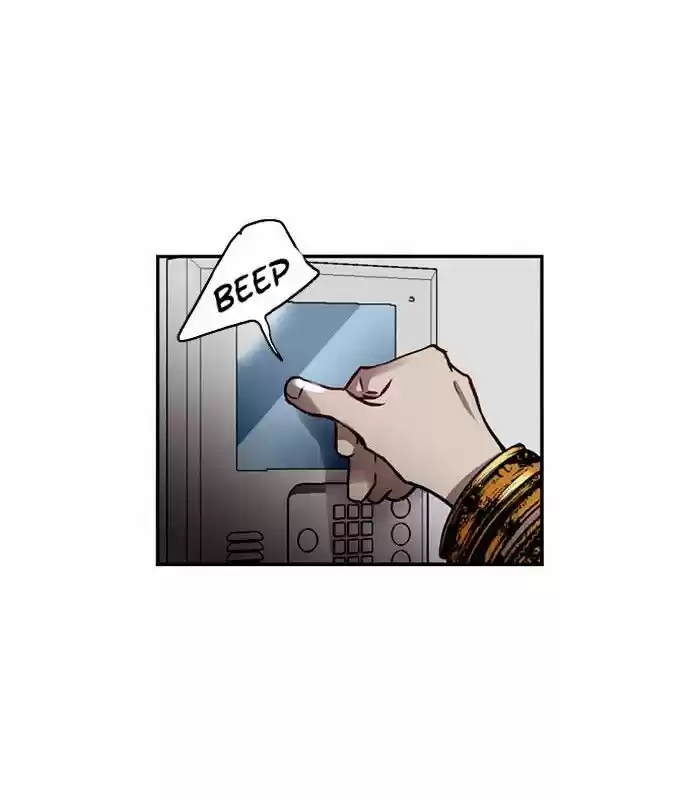 Nano List, - Capítulo 40 - Página 26 - LectorTMOo