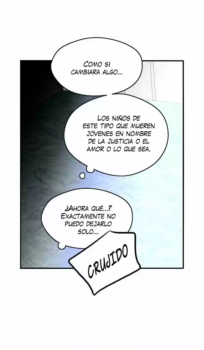 Nano List, - Capítulo 40 - Página 67 - LectorTMOo
