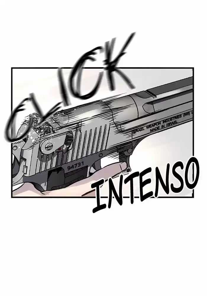 Nano List, - Capítulo 41 - Página 6 - LectorTMOo
