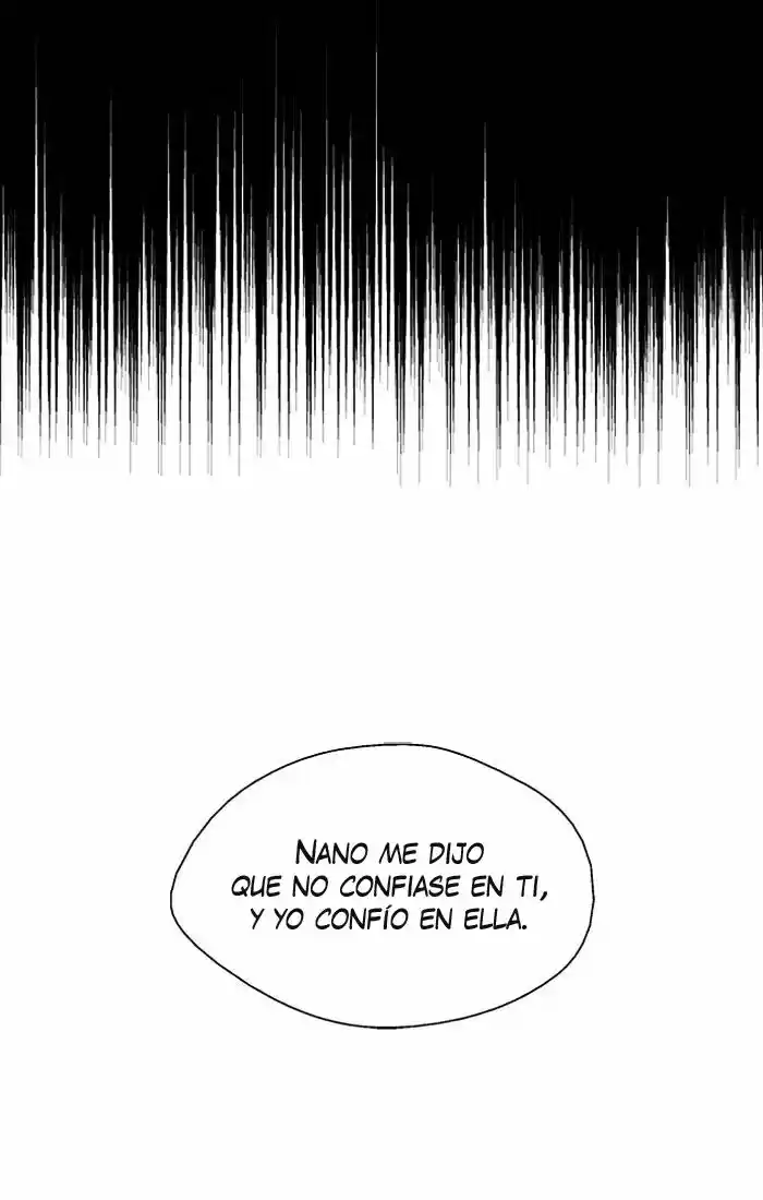 Nano List, - Capítulo 41 - Página 19 - LectorTMOo