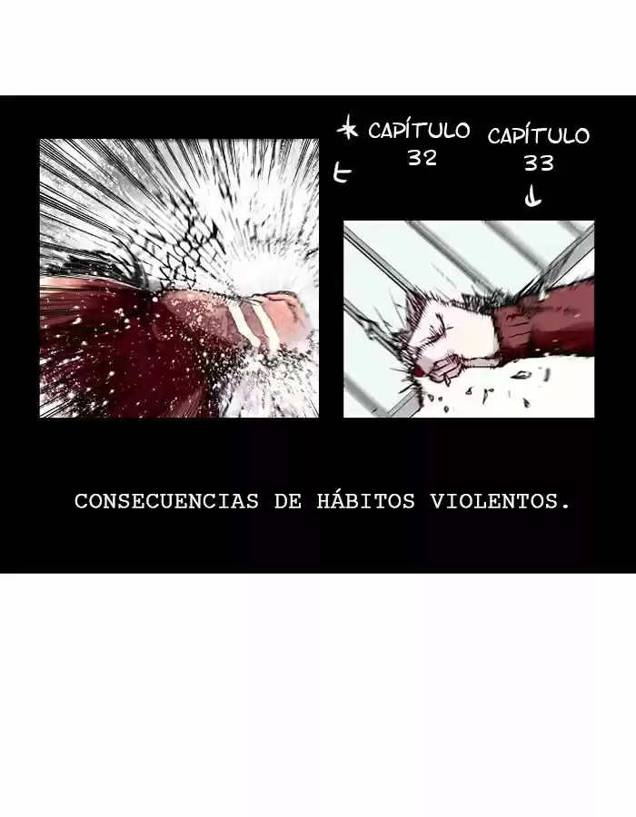 Nano List, - Capítulo 42 - Página 16 - LectorTMOo