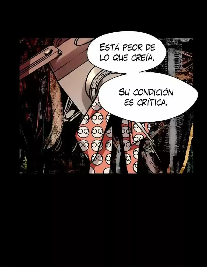 Nano List, - Capítulo 42 - Página 49 - LectorTMOo