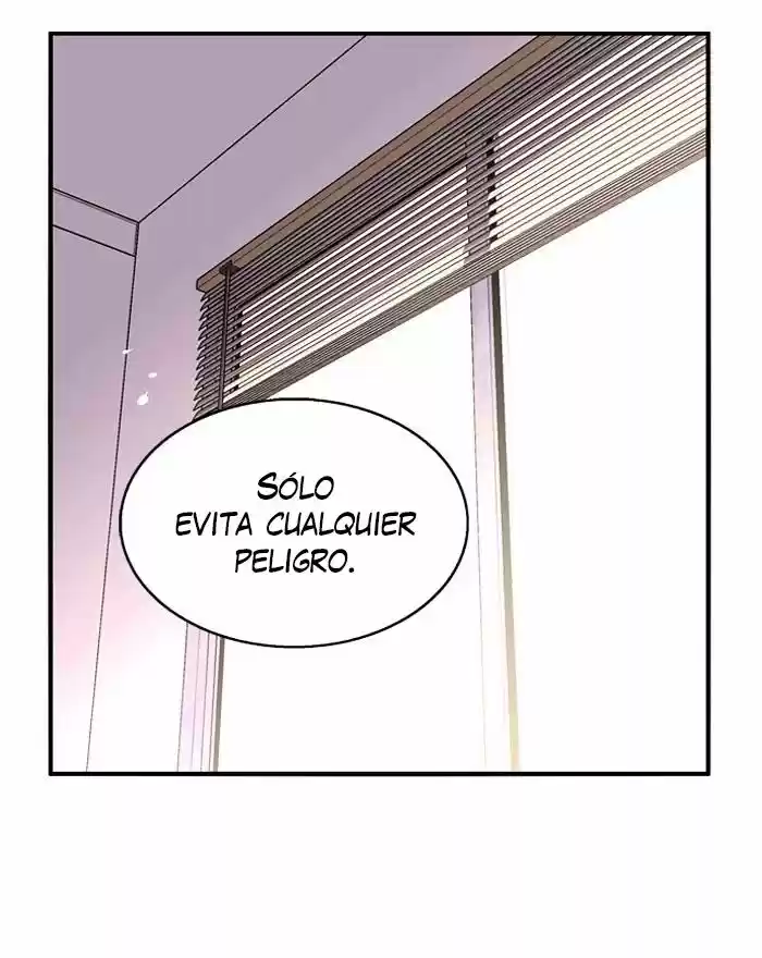 Nano List, - Capítulo 42 - Página 63 - LectorTMOo