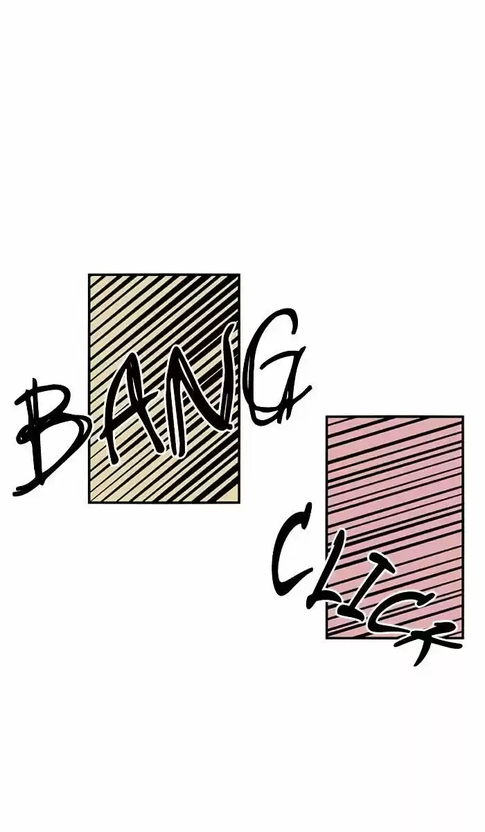 Nano List, - Capítulo 42 - Página 75 - LectorTMOo