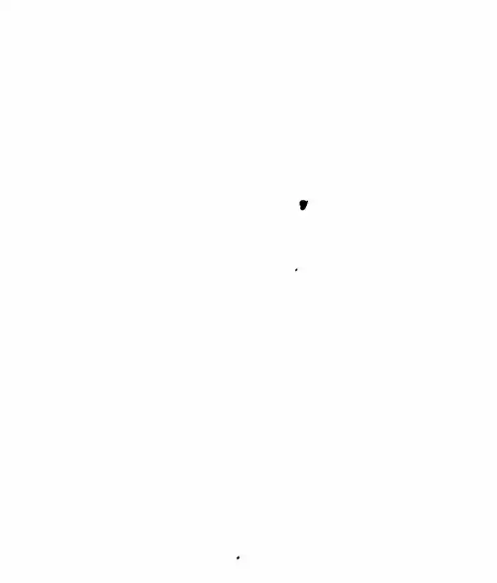 Nano List, - Capítulo 43 - Página 26 - LectorTMOo
