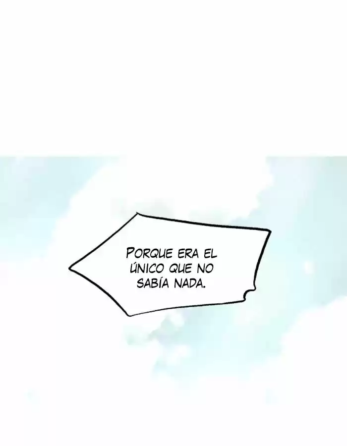 Nano List, - Capítulo 43 - Página 54 - LectorTMOo