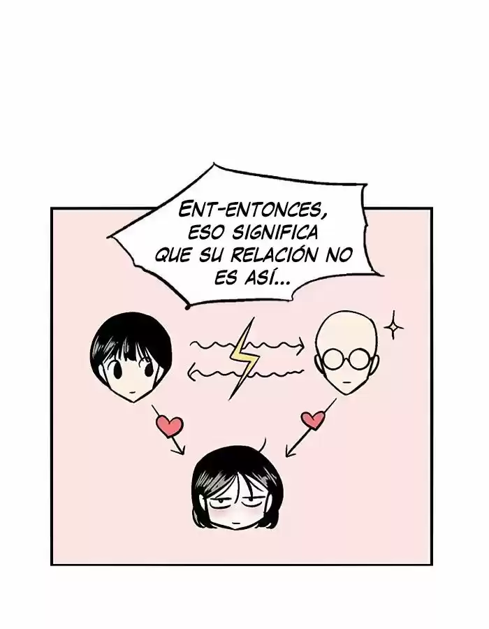 Nano List, - Capítulo 44 - Página 18 - LectorTMOo