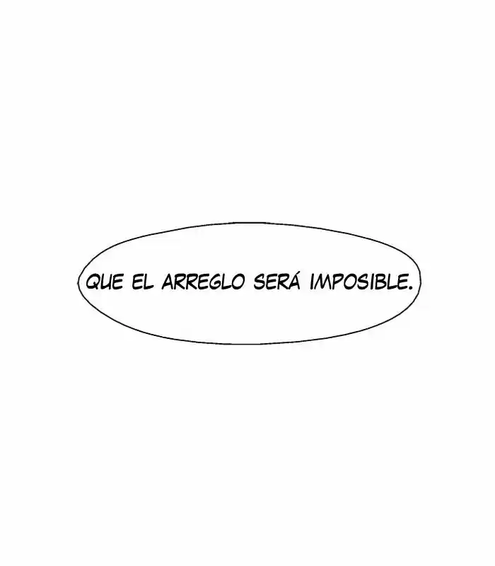 Nano List, - Capítulo 44 - Página 34 - LectorTMOo