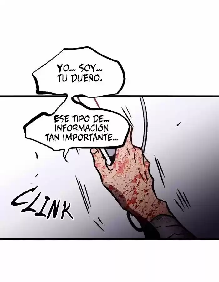 Nano List, - Capítulo 45 - Página 24 - LectorTMOo