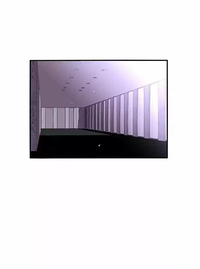 Nano List, - Capítulo 45 - Página 33 - LectorTMOo