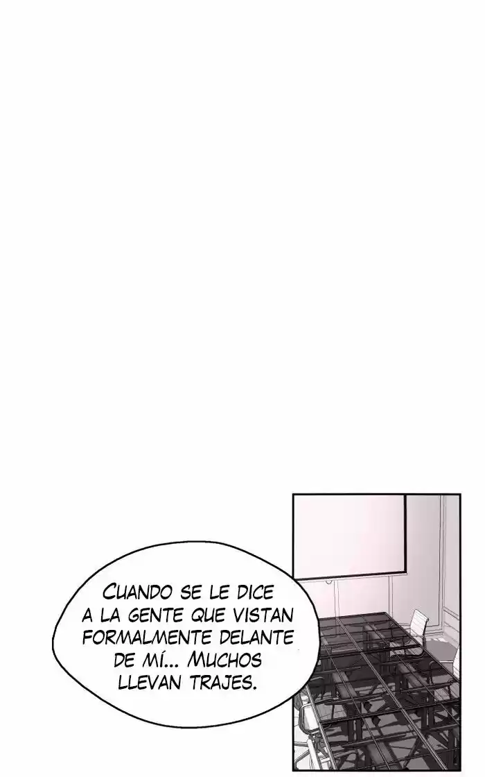 Nano List, - Capítulo 45 - Página 40 - LectorTMOo