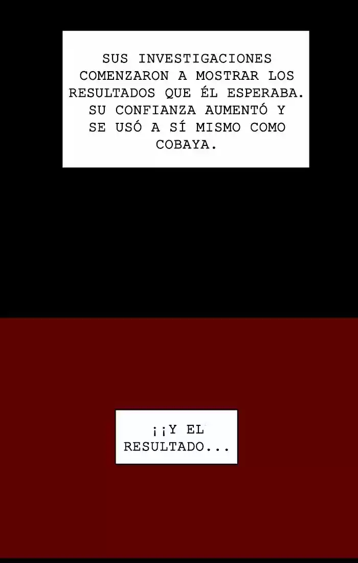Nano List, - Capítulo 45 - Página 87 - LectorTMOo