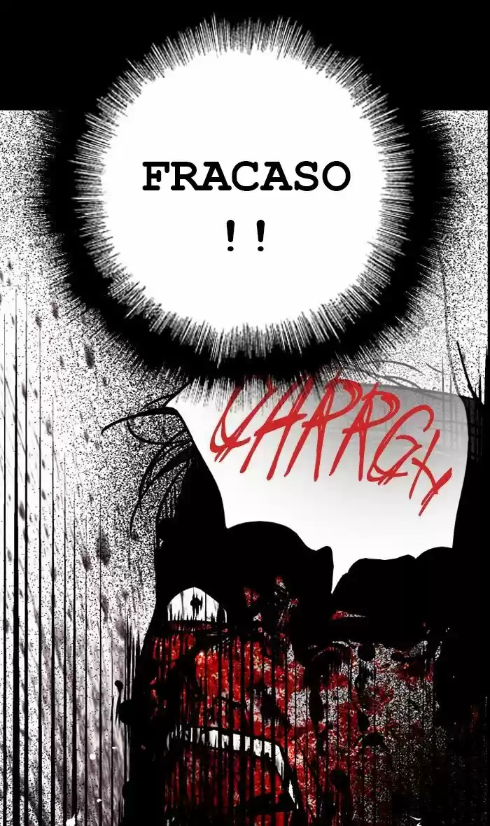 Nano List, - Capítulo 45 - Página 89 - LectorTMOo
