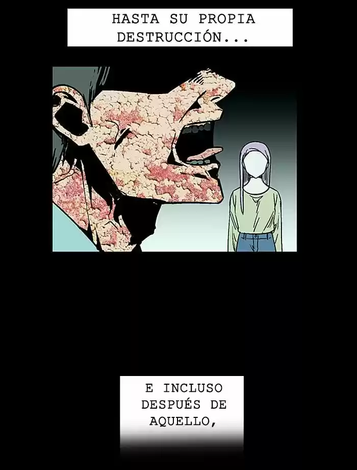 Nano List, - Capítulo 46 - Página 35 - LectorTMOo
