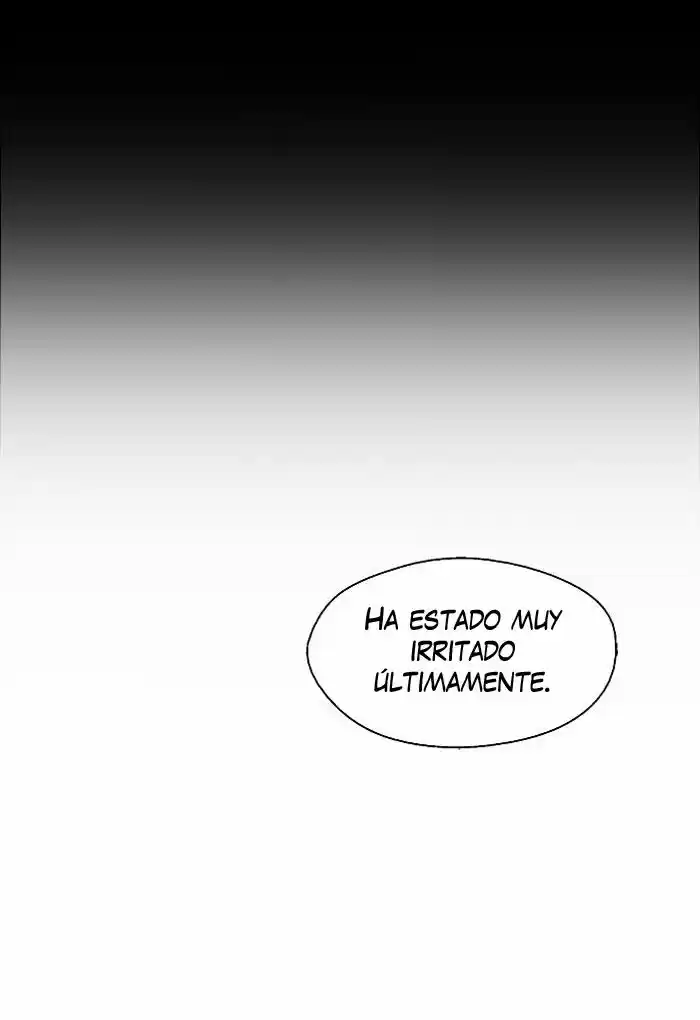 Nano List, - Capítulo 46 - Página 37 - LectorTMOo